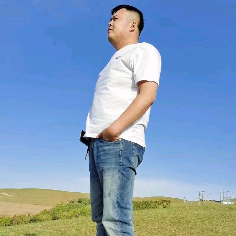 发电机起动机厂家直销