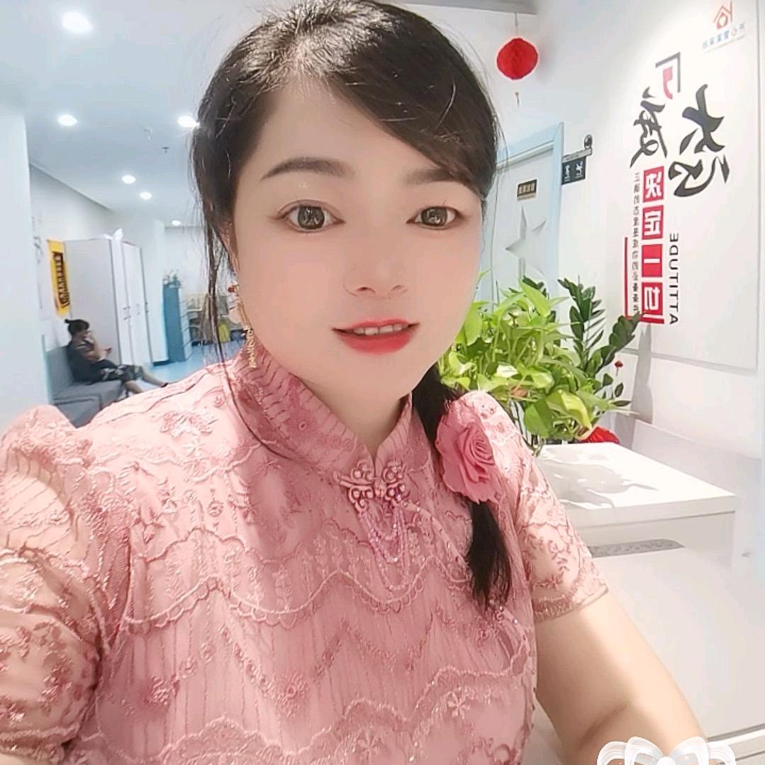 家政合伙人舒姐（收徒中）