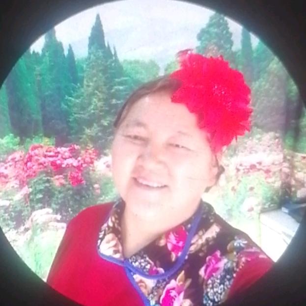 富裕姐🚒🍎🌴