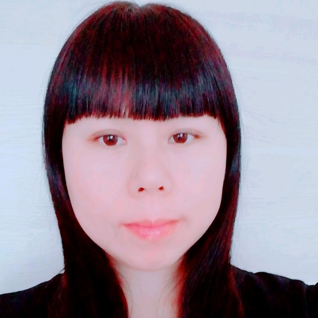 莱科信息咨询