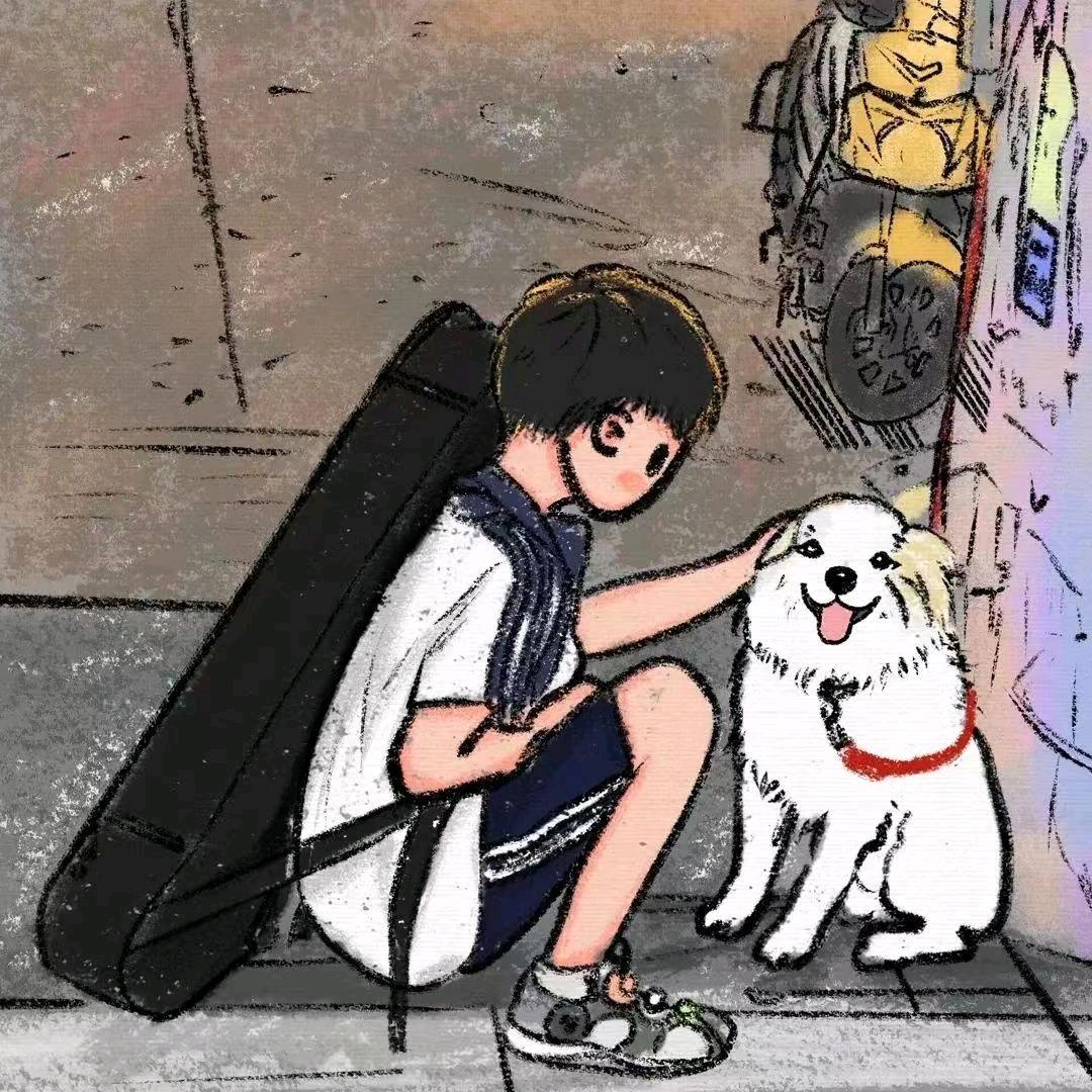 么么