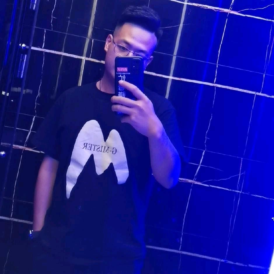 尛懒男ψ