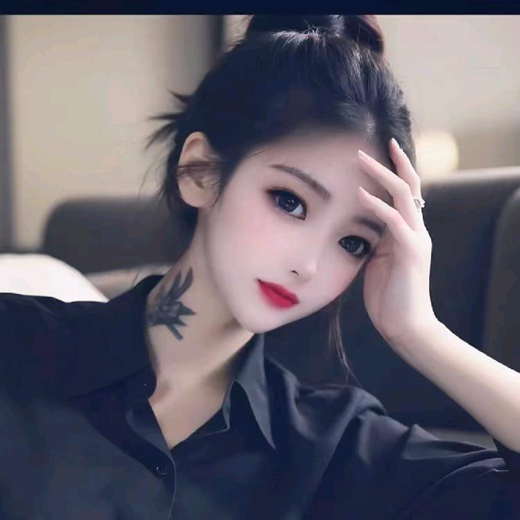 ☞玫瑰姐☜