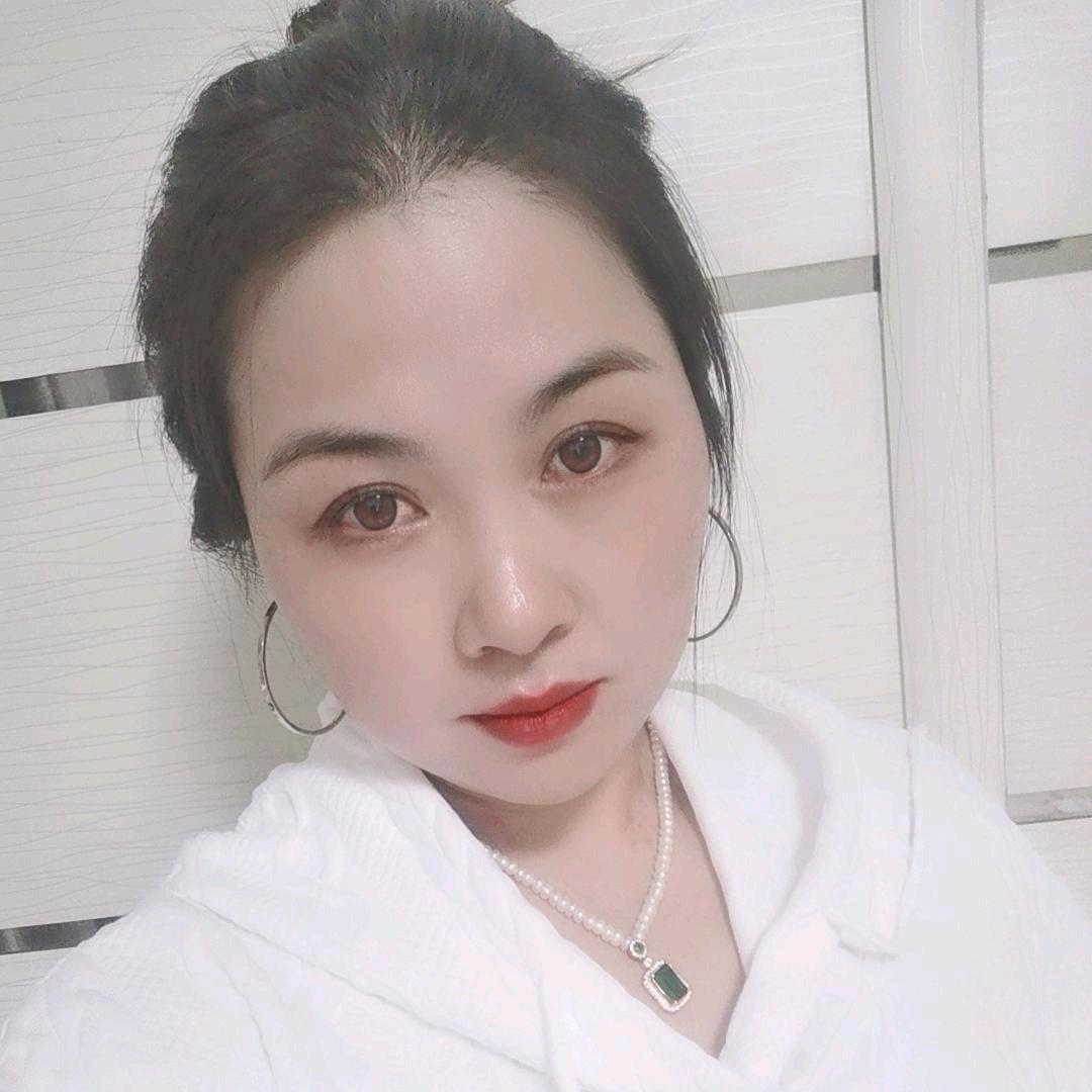 小梅~