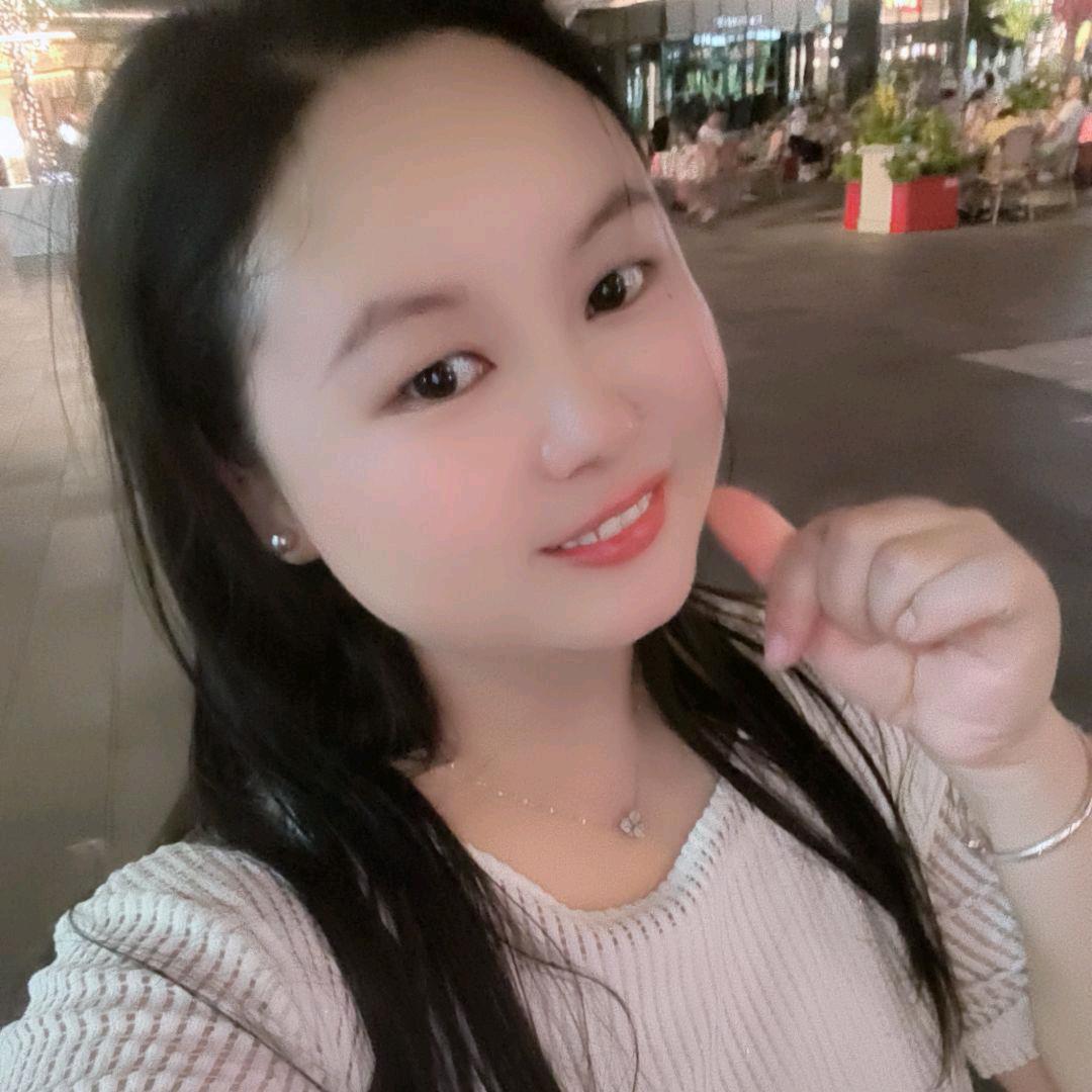 让心归零✌✌✌