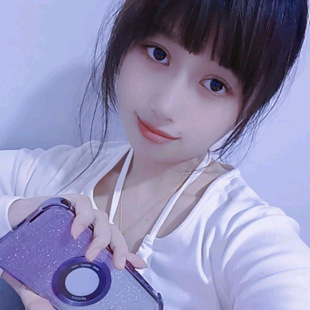 @꧔ꦿ ᭄ 愿得一人心᭄: ꧔