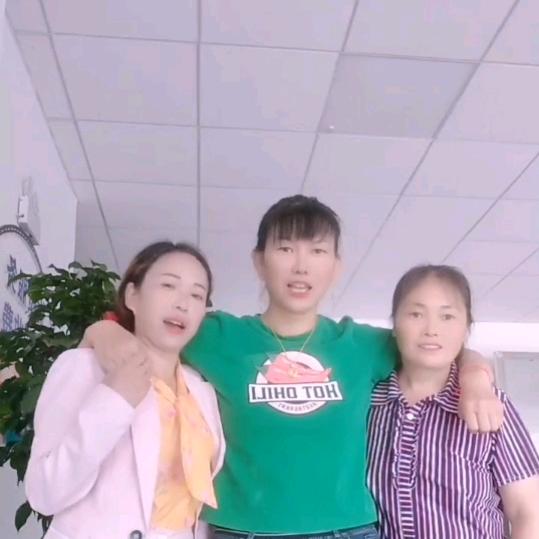 用户1244066224078