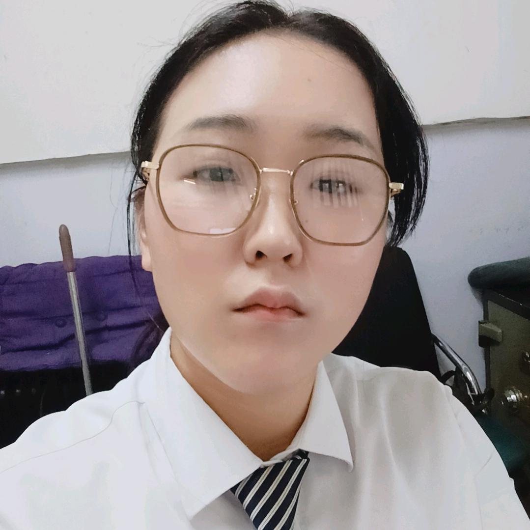 隔岸