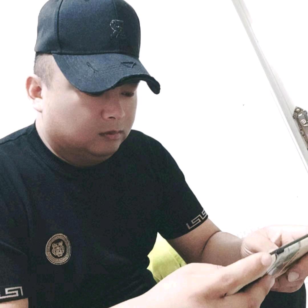 为你戎马今生