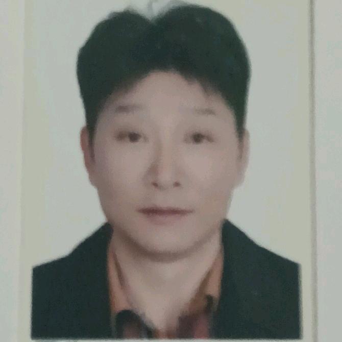 我行我素