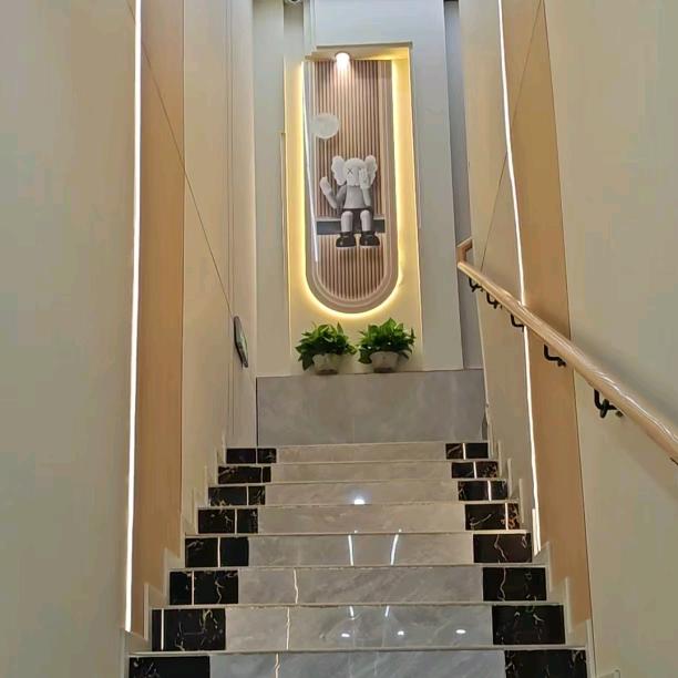 昆山碧水湾浴场(管理号)