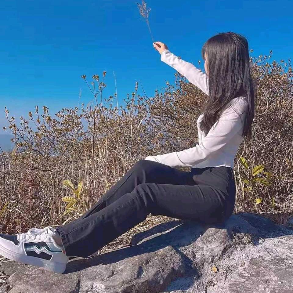 水清浅💦