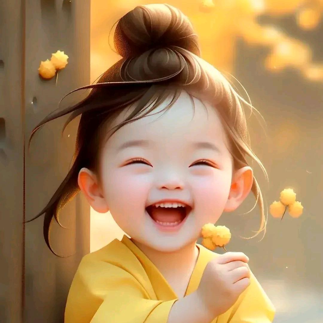 小小✨