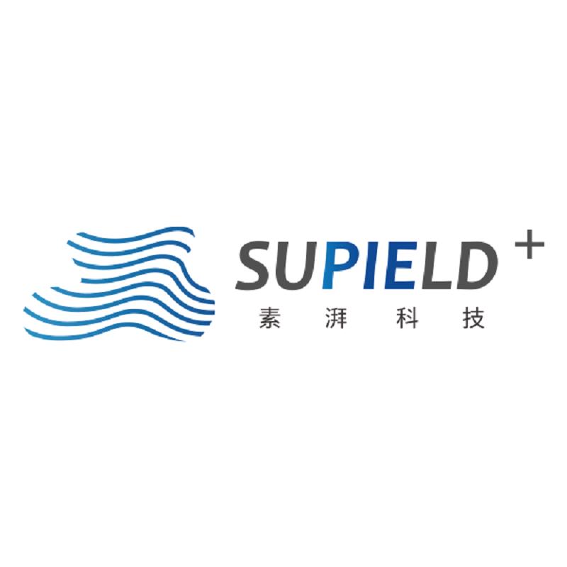 SUPIELD配饰旗舰店