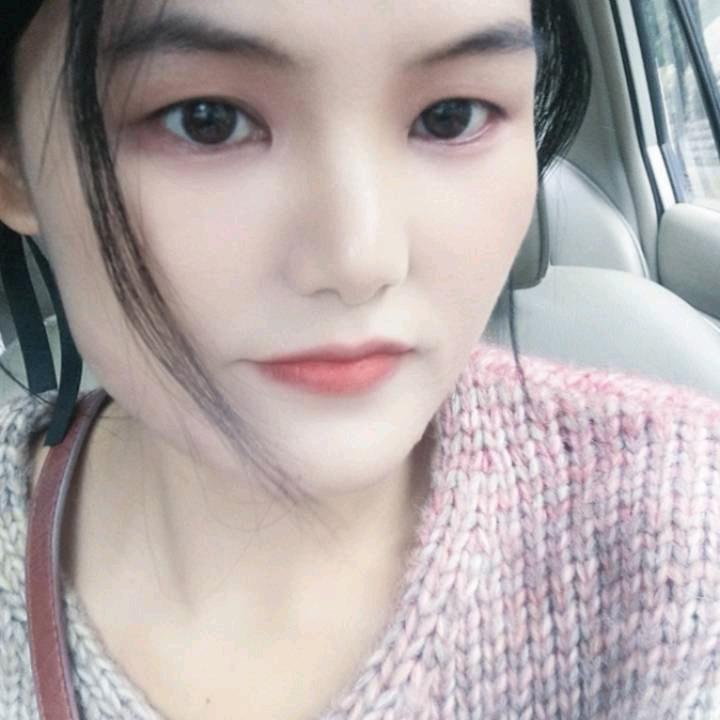陶子💫