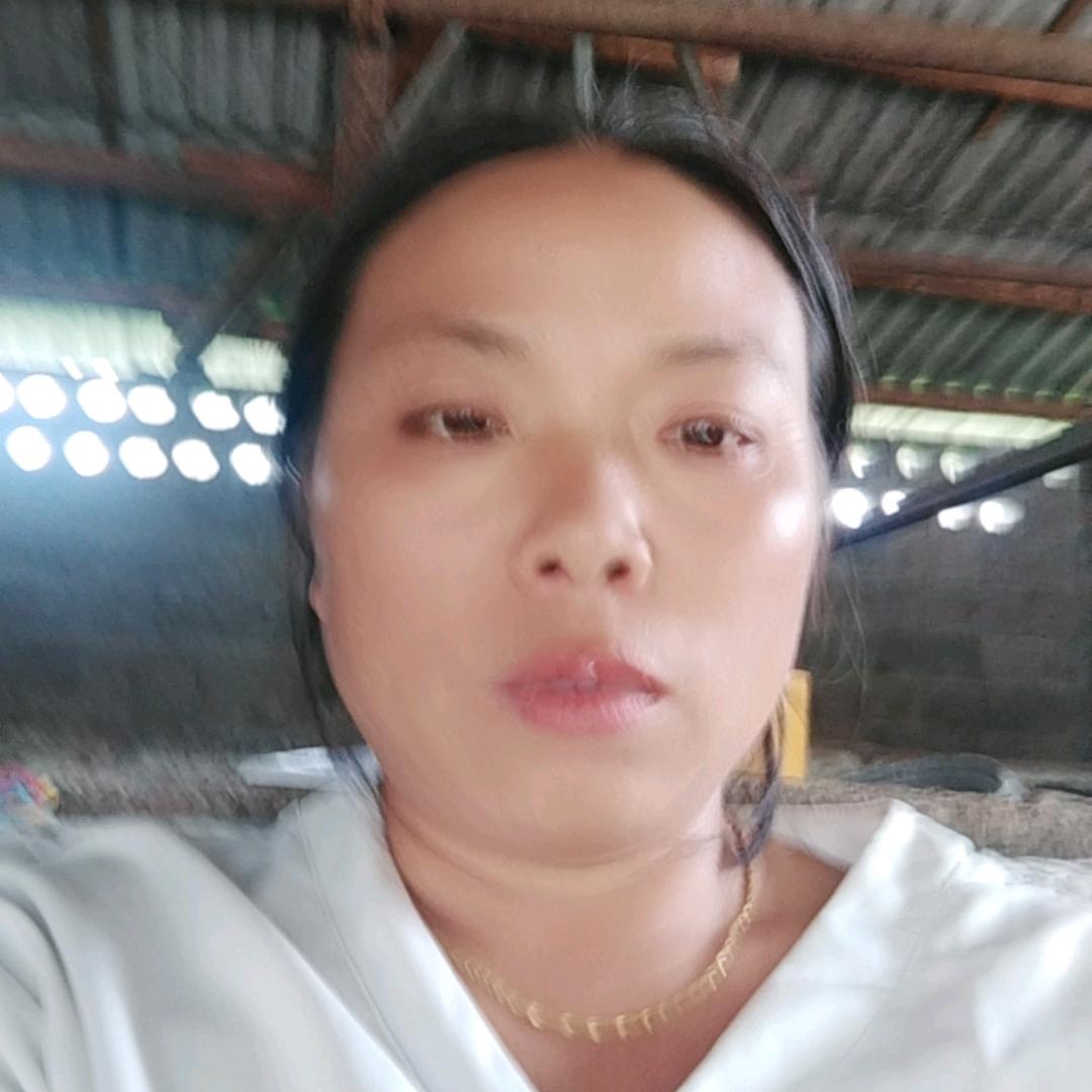 李妹