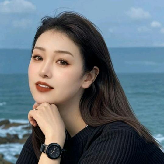 @华姐