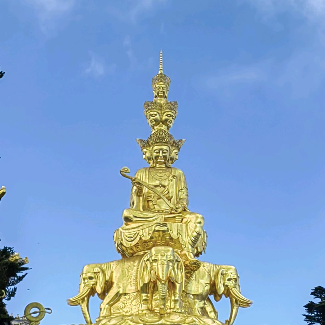 第一感觉