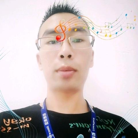 凌云志巅