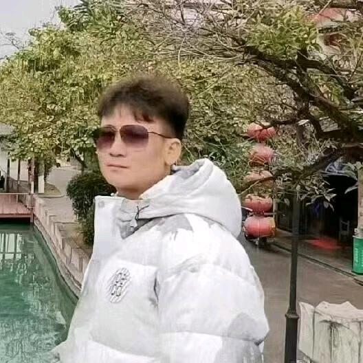悒念