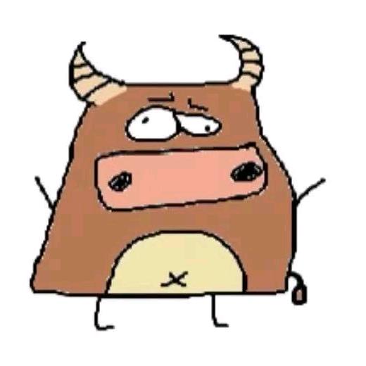 小16（三角洲行动）