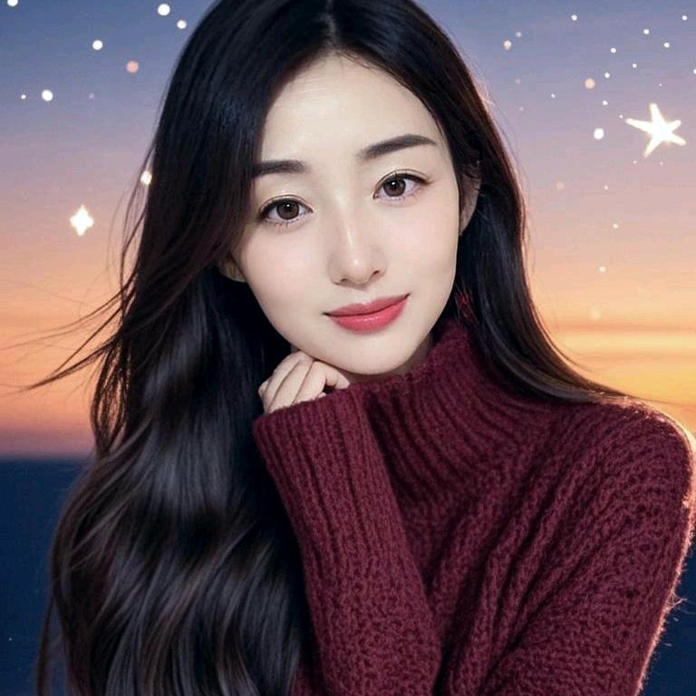 芳姐♛