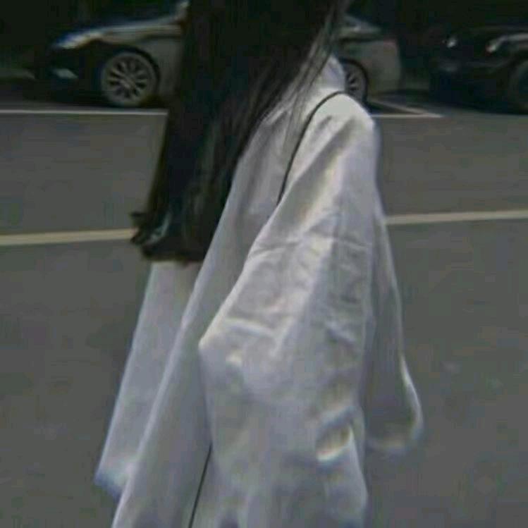 🌺画卿入骨🥀