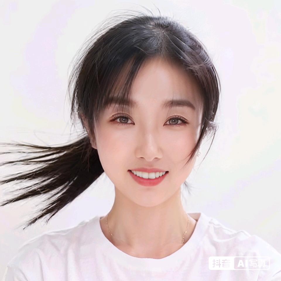 科运花卉