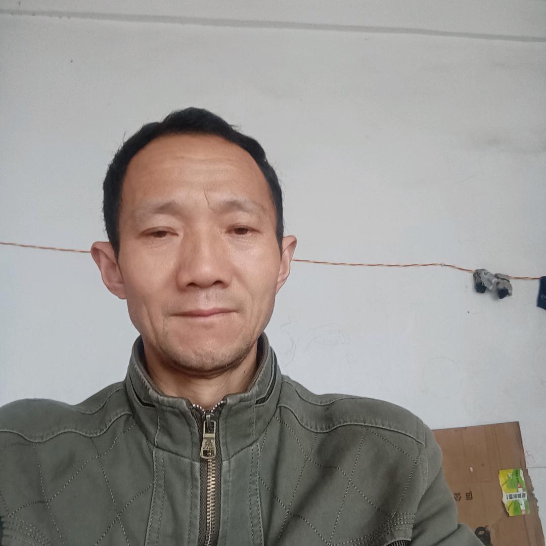 政治胡