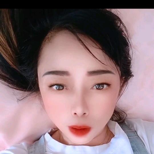 梦里有你