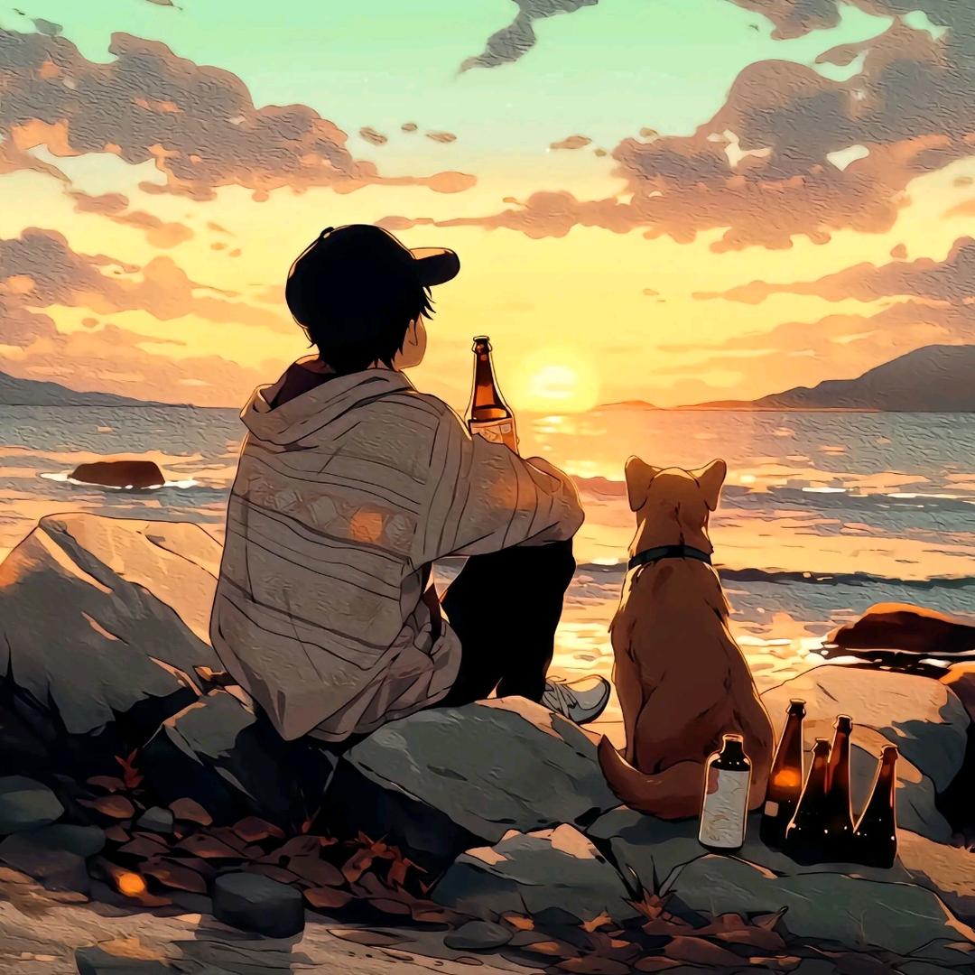 @￴￴ ￴￴ ￴￴ ￴￴￴ ￴￴ ￴