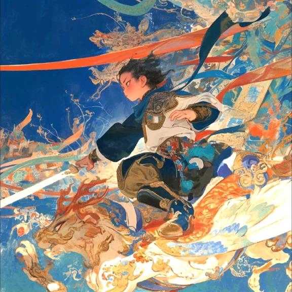 …台面上！！…台面下！！？