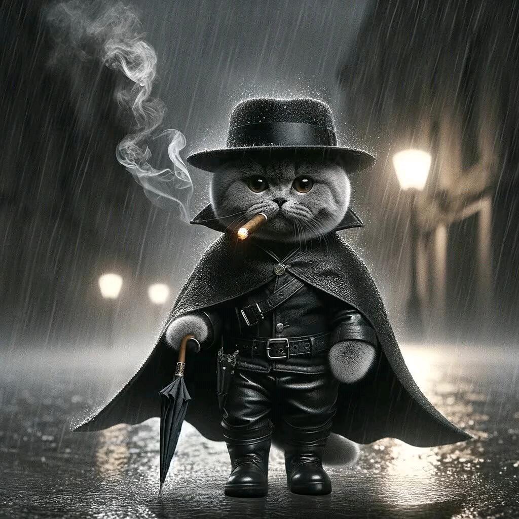 腾飞中的龍
