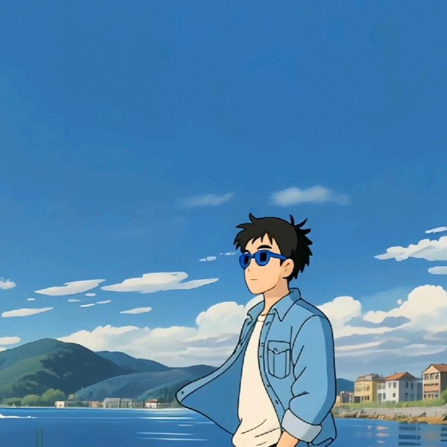 西安优选好房