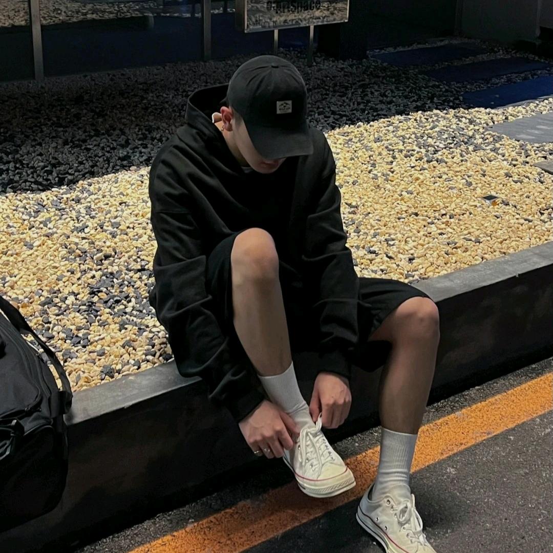 summer 航一