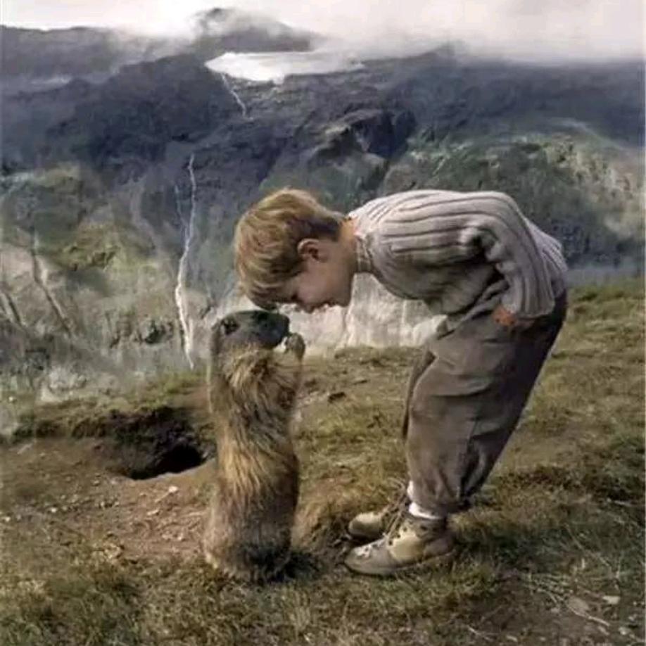 འཇང་༼洛༽