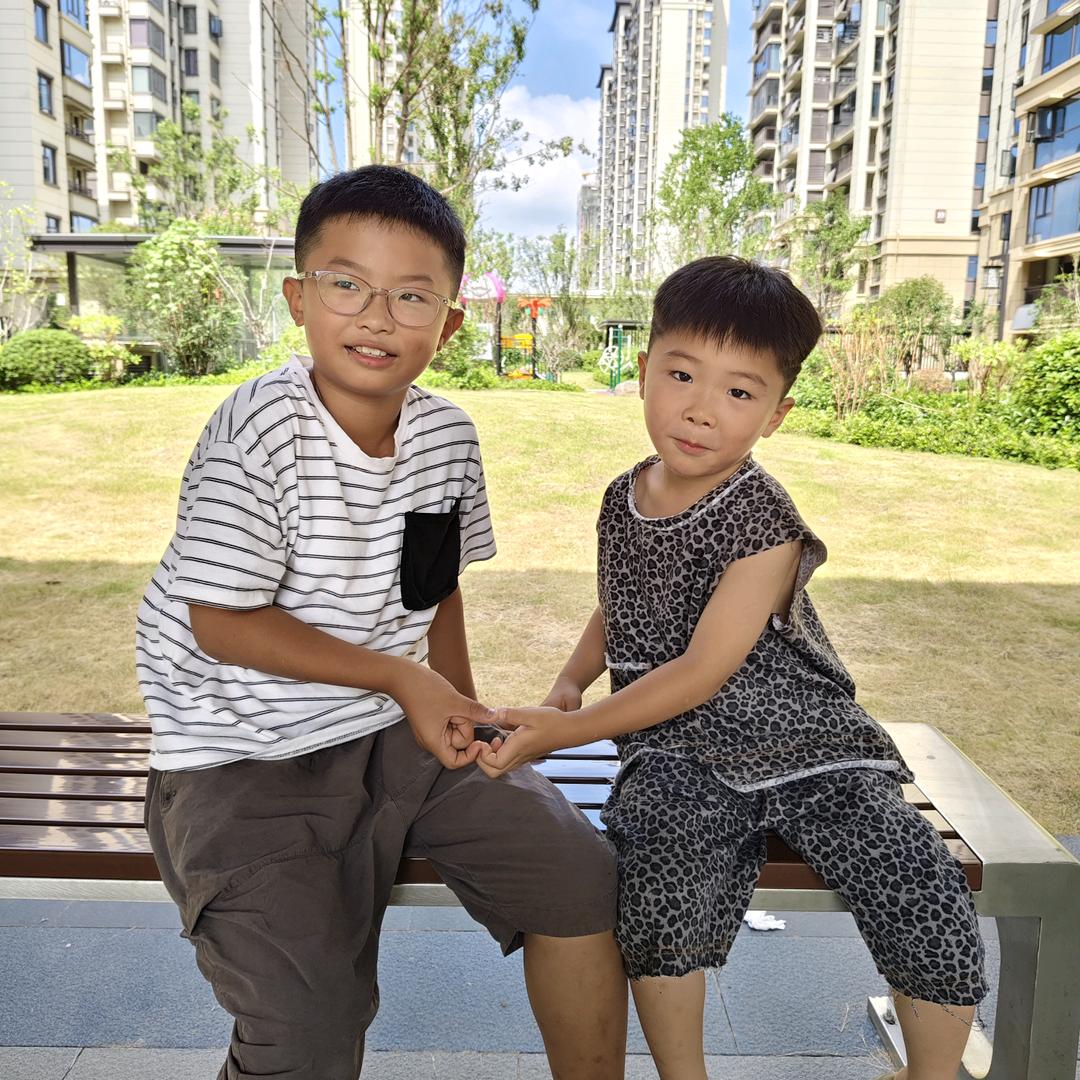 木门移门安装小姜