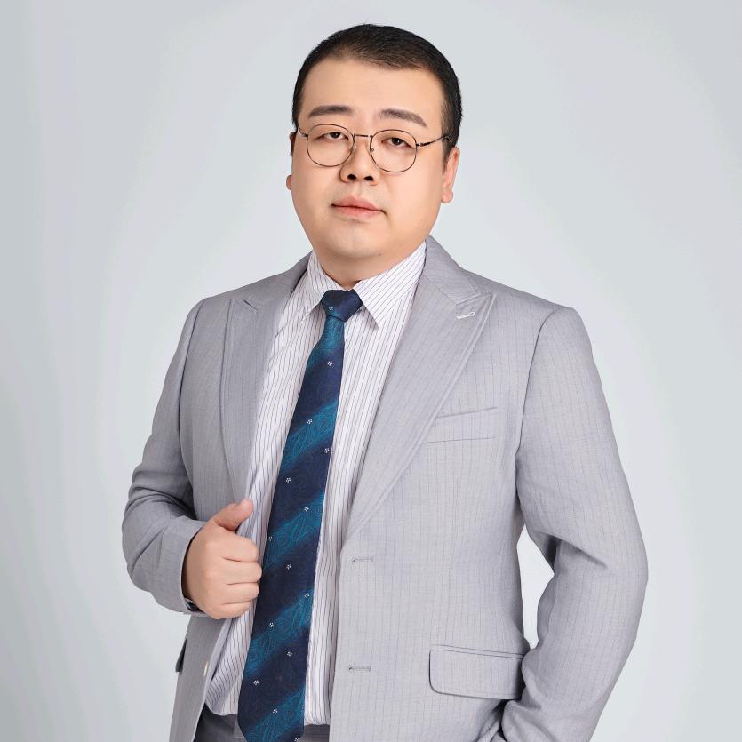 山西贠（yun)老师高考考研规划