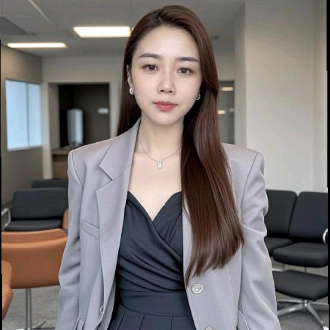 张姐窗帘软装馆