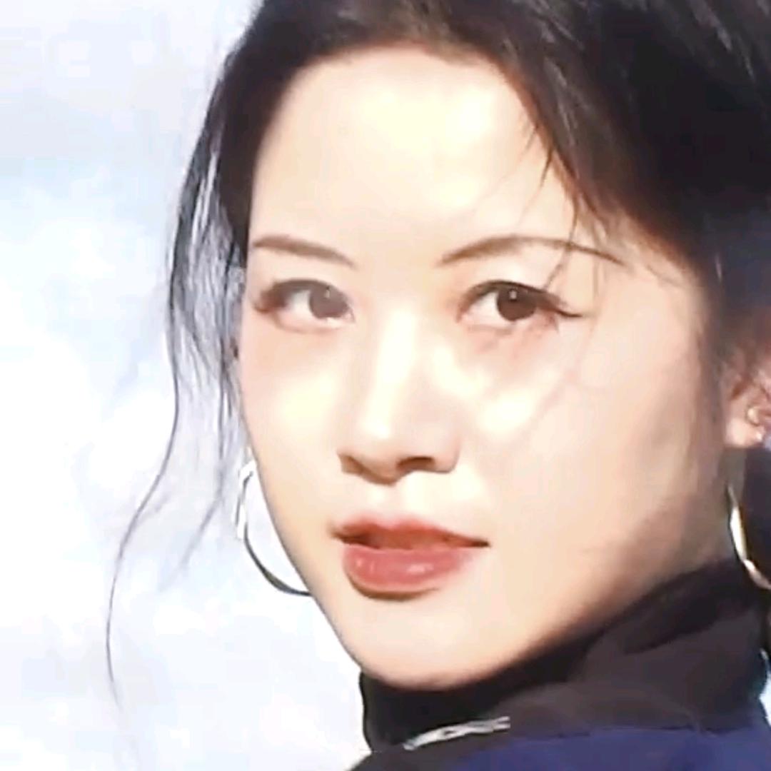 诘忍生