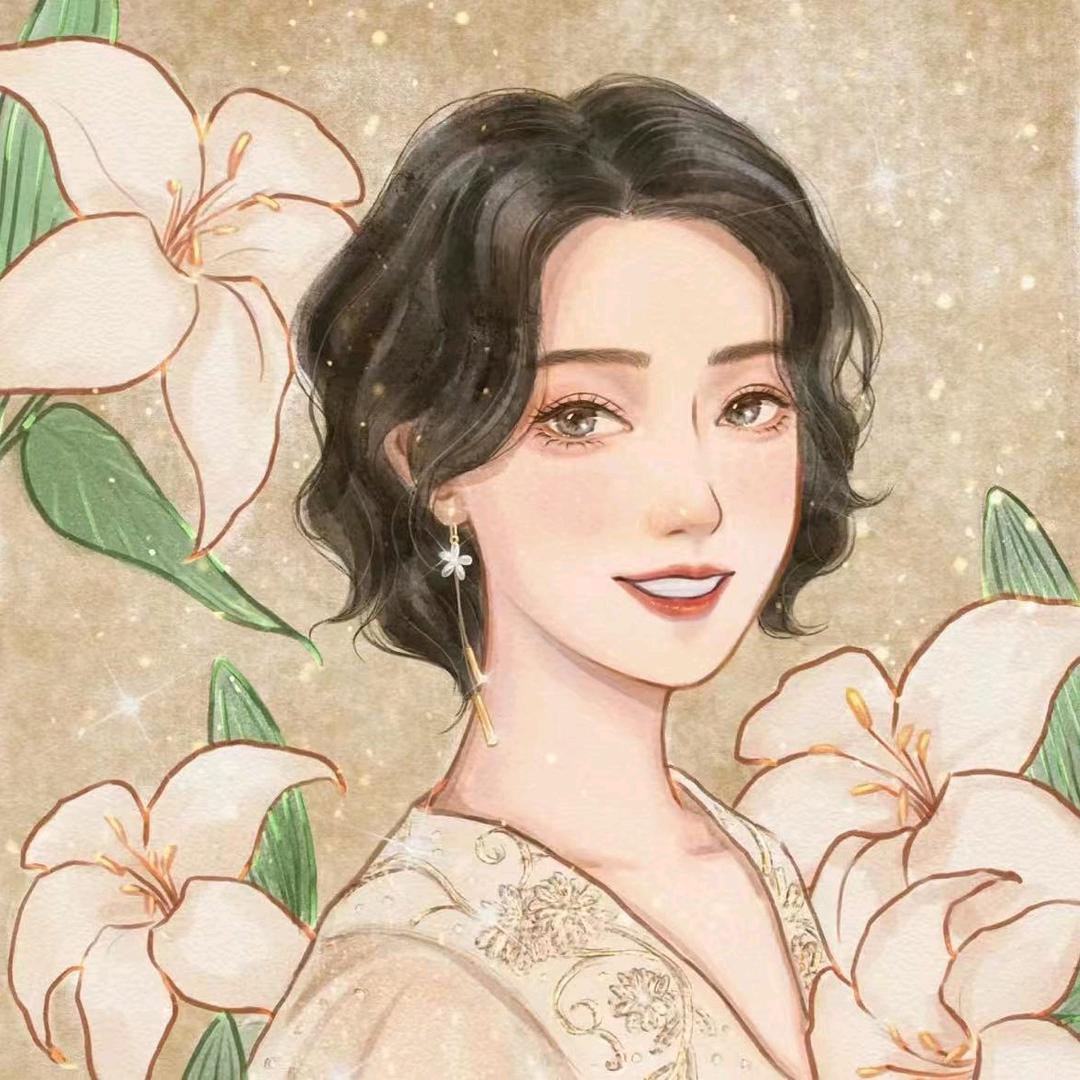 心雨生活记@抖音