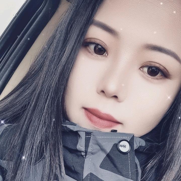 吉J   ZHENG