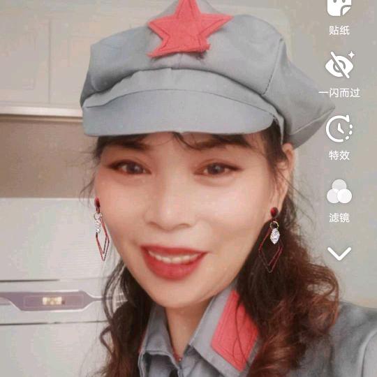 ༂往事🍒归零༂《王🌻玲》