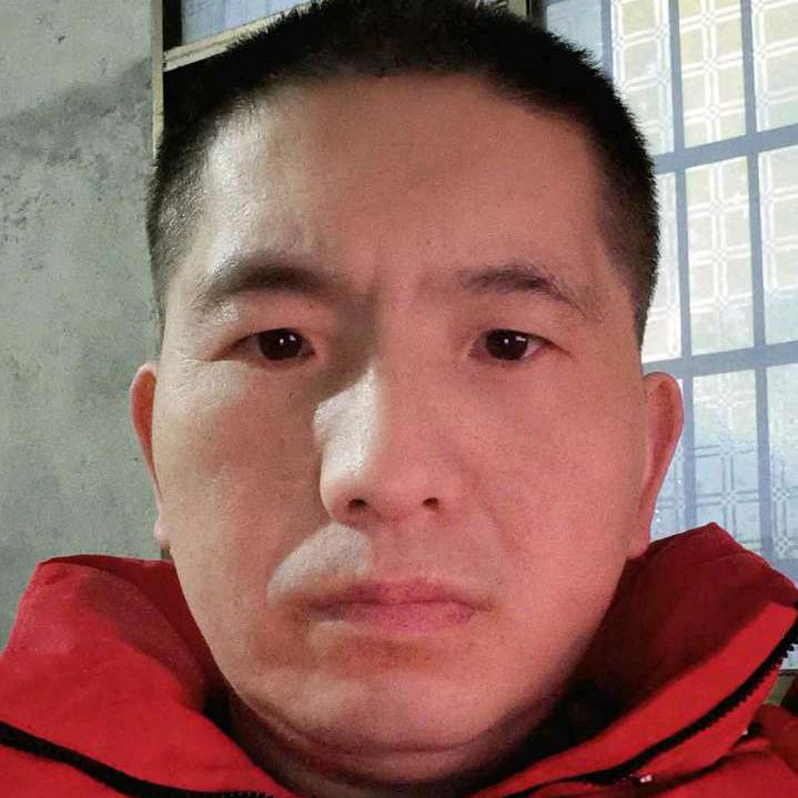 唐安平百货店