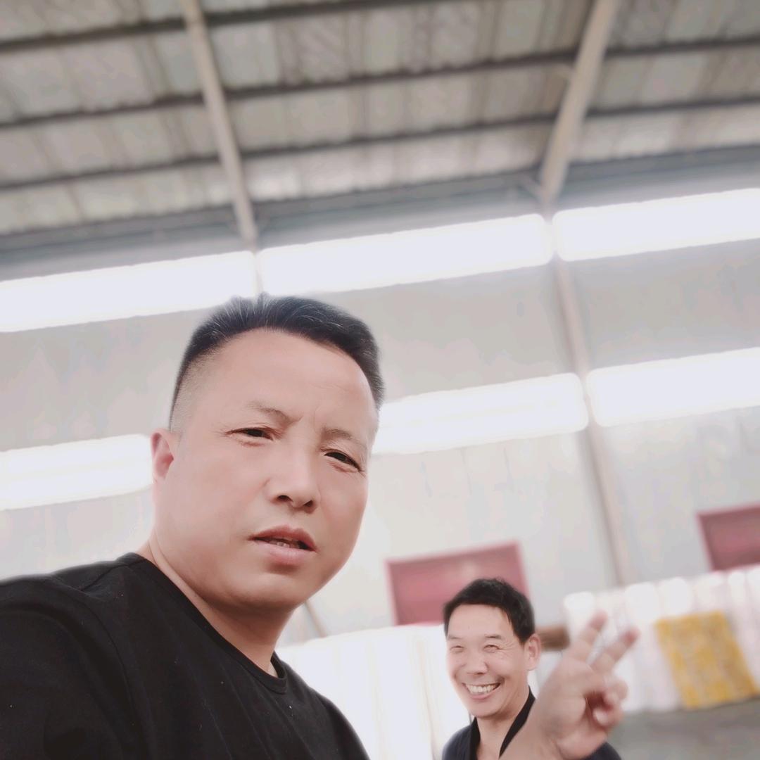 瞎逛逛