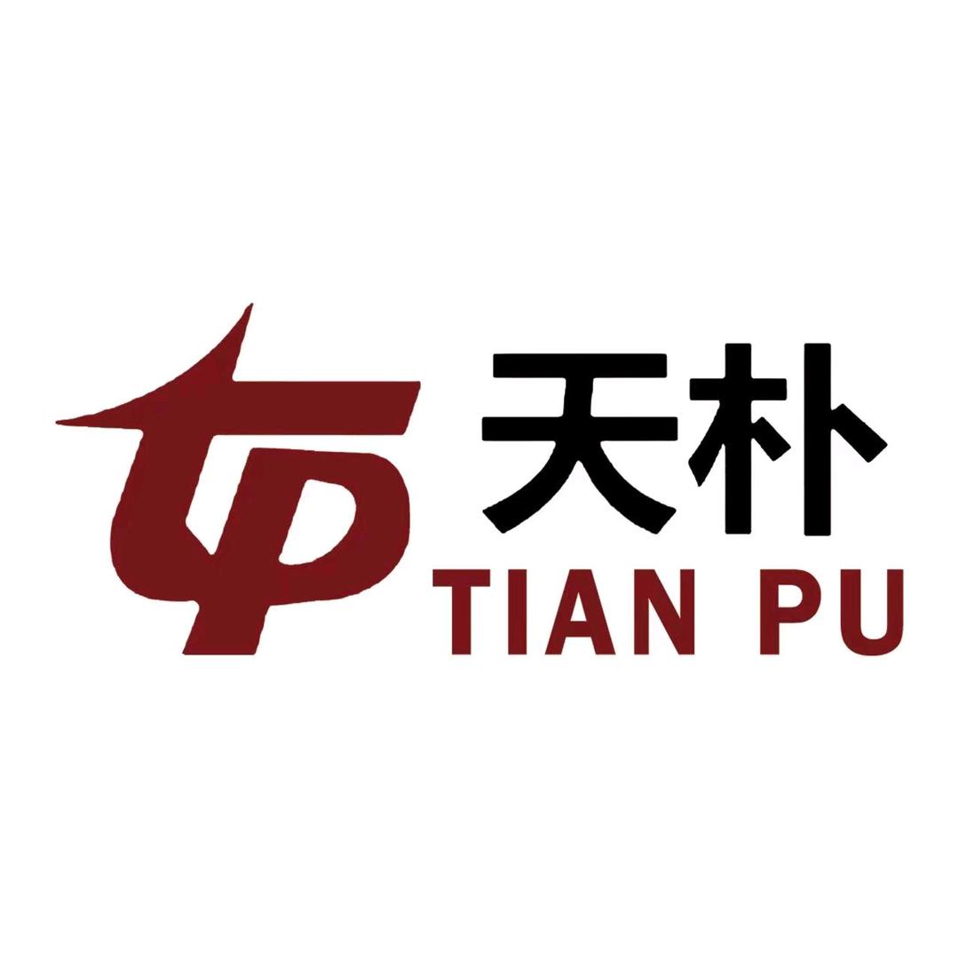 天朴钉业