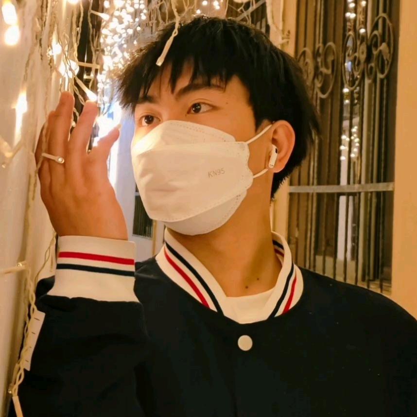 chen秋北啊
