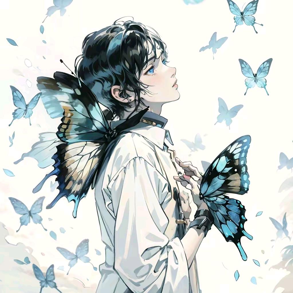 0o迟小笨o0. 𝑠𝑚