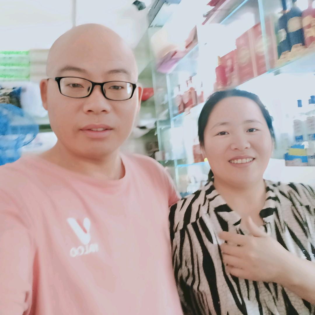 仝德同心❤💛💚💙💜