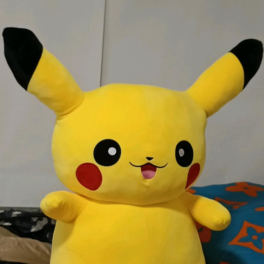 爱与痛的边缘处